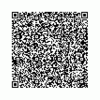 vCard 74114428103