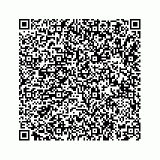 vCard 74114428106