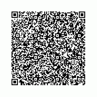 vCard 74114428107