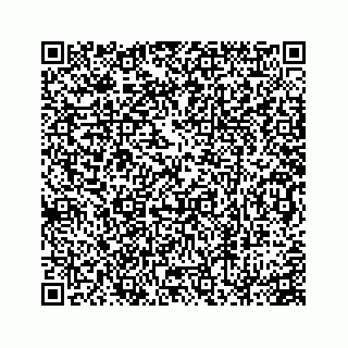 vCard 74114428108