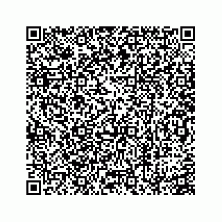 vCard 74114428109