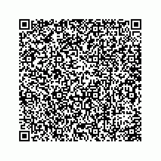 vCard 74114428112