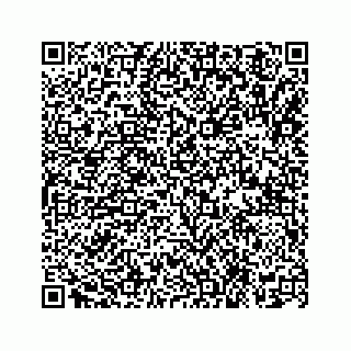 vCard 74114428113