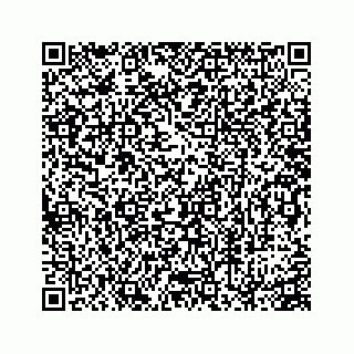 vCard 74114428121