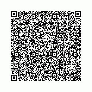 vCard 74114428122