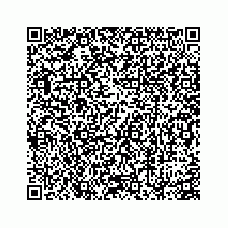 vCard 74114428124