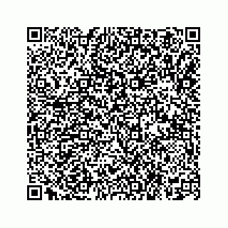 vCard 74114428126