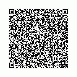 vCard 74114428128