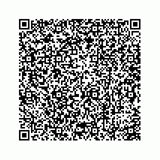 vCard 74114428131