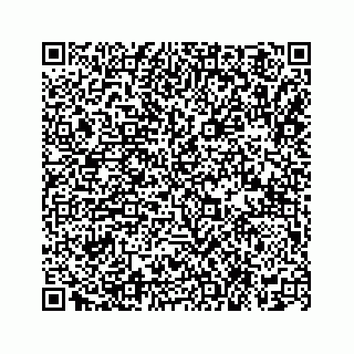 vCard 74114428132