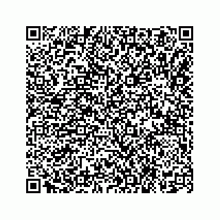 vCard 74114428134