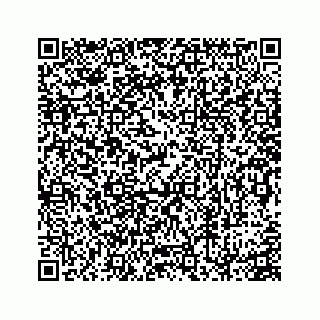 vCard 74114428135
