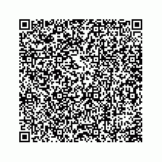 vCard 74114428142