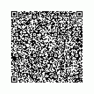vCard 74114428143