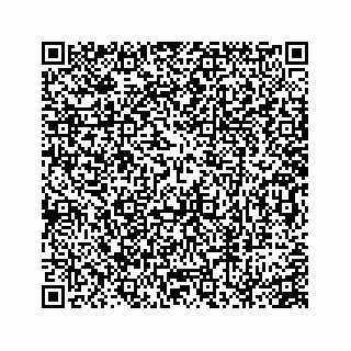 vCard 74114428145