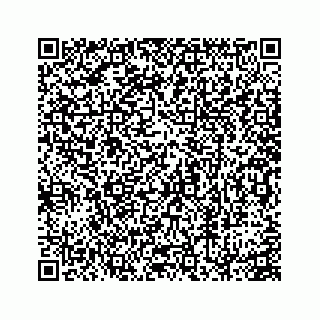 vCard 74114428146