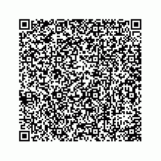vCard 74114428148