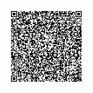 vCard 74114428150