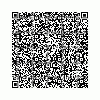 vCard 74114428151