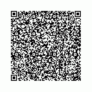 vCard 74114428152