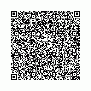 vCard 74114428159