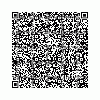 vCard 74114428162