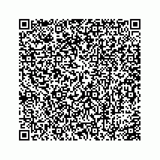 vCard 74114428164