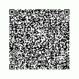 vCard 74114428166