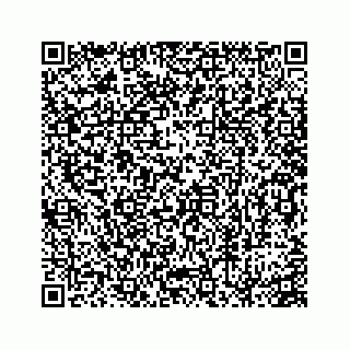 vCard 74114428167