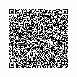 vCard 74114428169