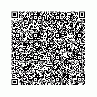 vCard 74114428171