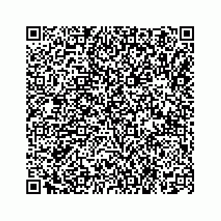 vCard 74114428176