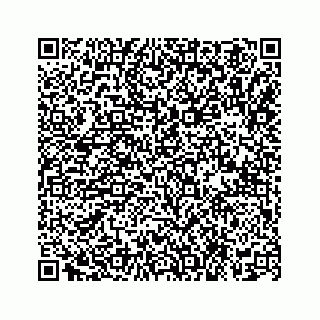 vCard 74114428177