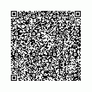 vCard 74114428178