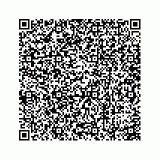 vCard 74114428181