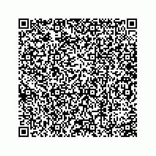 vCard 74114428183