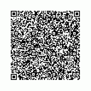 vCard 74114428184