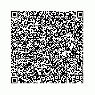 vCard 74114428185