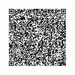 vCard 74114428186