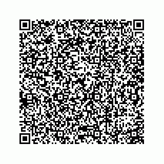 vCard 74114428187