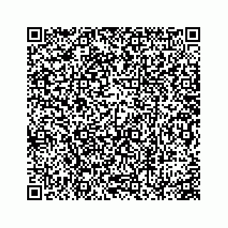 vCard 74114428190