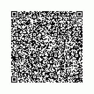 vCard 74114428191