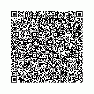 vCard 74114428193