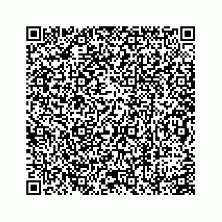 vCard 74114428196