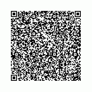 vCard 74114428198