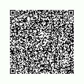 vCard 74114428199