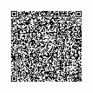 vCard 74114428200