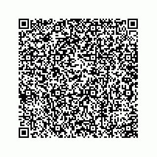 vCard 74114428202
