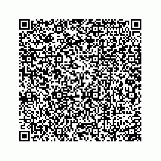 vCard 74114428204