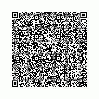 vCard 74114428205